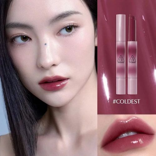 Son Dưỡng 3CE Shine Reflector