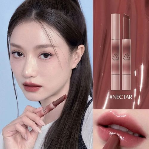 Son Dưỡng 3CE Shine Reflector