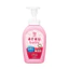 Nước Rửa Bình Sữa Arau Baby Hàng Chính Hãng Nhật Bản An Toàn Lành Tính - Bibo Mart