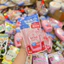 Nước Rửa Bình Sữa Arau Baby Hàng Chính Hãng Nhật Bản An Toàn Lành Tính - Bibo Mart