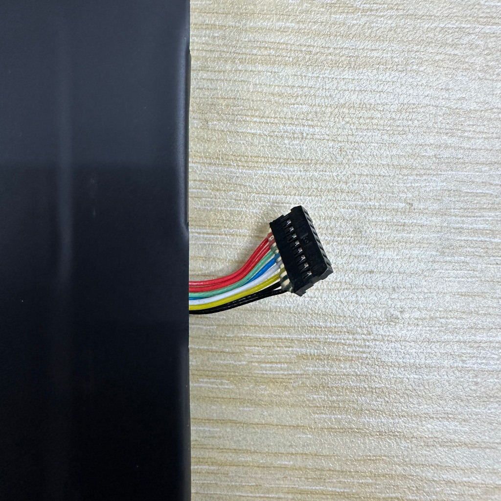 PIN LENOVO IDEAPAD 5 15IIL05 L19M3PF6 Ideapad 5 15ALC05, Ideapad 5 15ARE05, Ideapad 5 15 IIL05, L19L3PF2 L19D3