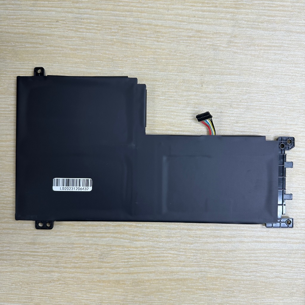 PIN LENOVO IDEAPAD 5 15IIL05 L19M3PF6 Ideapad 5 15ALC05, Ideapad 5 15ARE05, Ideapad 5 15 IIL05, L19L3PF2 L19D3
