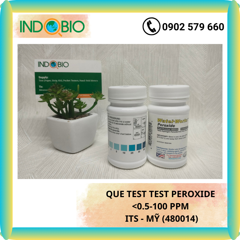 Vena Alluminio Centro Per Bambini Analisi Acqua Rubinetto Logoro - Foto 3