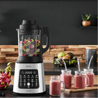 Máy làm sữa hạt sinh tố Tefal BL83SD66 1.75 lít - Công suất 1400W - Bảo hành 24 tháng