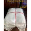 Lưới trồng rau, lưới chắn côn trùng khổ 1M3 - Lỗ 1 ly(1mm). Lưới chống muỗi, lưới nông nghiệp, lưới nuôi cá, làm túi mit