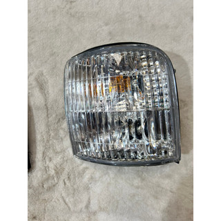 Đèn xi nhan Kia 1t4 - k165- k3000- k140 Hàn Quốc