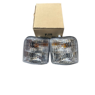Đèn xi nhan Kia 1t4 - k165- k3000- k140 Hàn Quốc