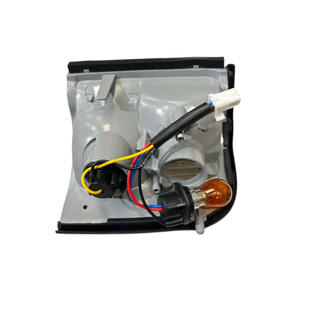 Đèn xi nhan Kia 1t4 - k165- k3000- k140 Hàn Quốc
