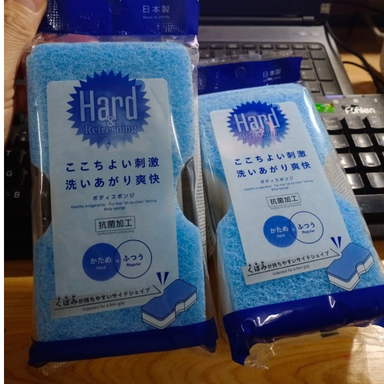 [Hàng Nhật] Bông tắm cao cấp Kokubo xuất xứ Nhật Bản 100% cotton kháng khuẩn, mềm mại cho Nam, Nữ | BigBuy360 - bigbuy360.vn