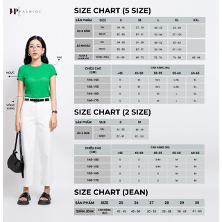 Áo Thun Form Rộng Kiểu Dáng Hiện Đại JP FASHION Chất Liệu Thun Lạnh Dày Dặn  Năng Động Freesize (ảnh thật) 10209681