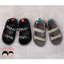 Sandal, dép quai hậu bé trai NY siêu nhẹ siêu êm mẫu mới 2024 (XD 245) đế ôm chân cho bé thoải mái vận động