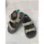 Sandal, dép quai hậu bé trai NY siêu nhẹ siêu êm mẫu mới 2024 (XD 245) đế ôm chân cho bé thoải mái vận động
