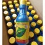 PHÂN BÓN LÁ ĐA LƯỢNG VIT.AMIN B1 GROW.MORE CỦA M.Ỹ - 500ml