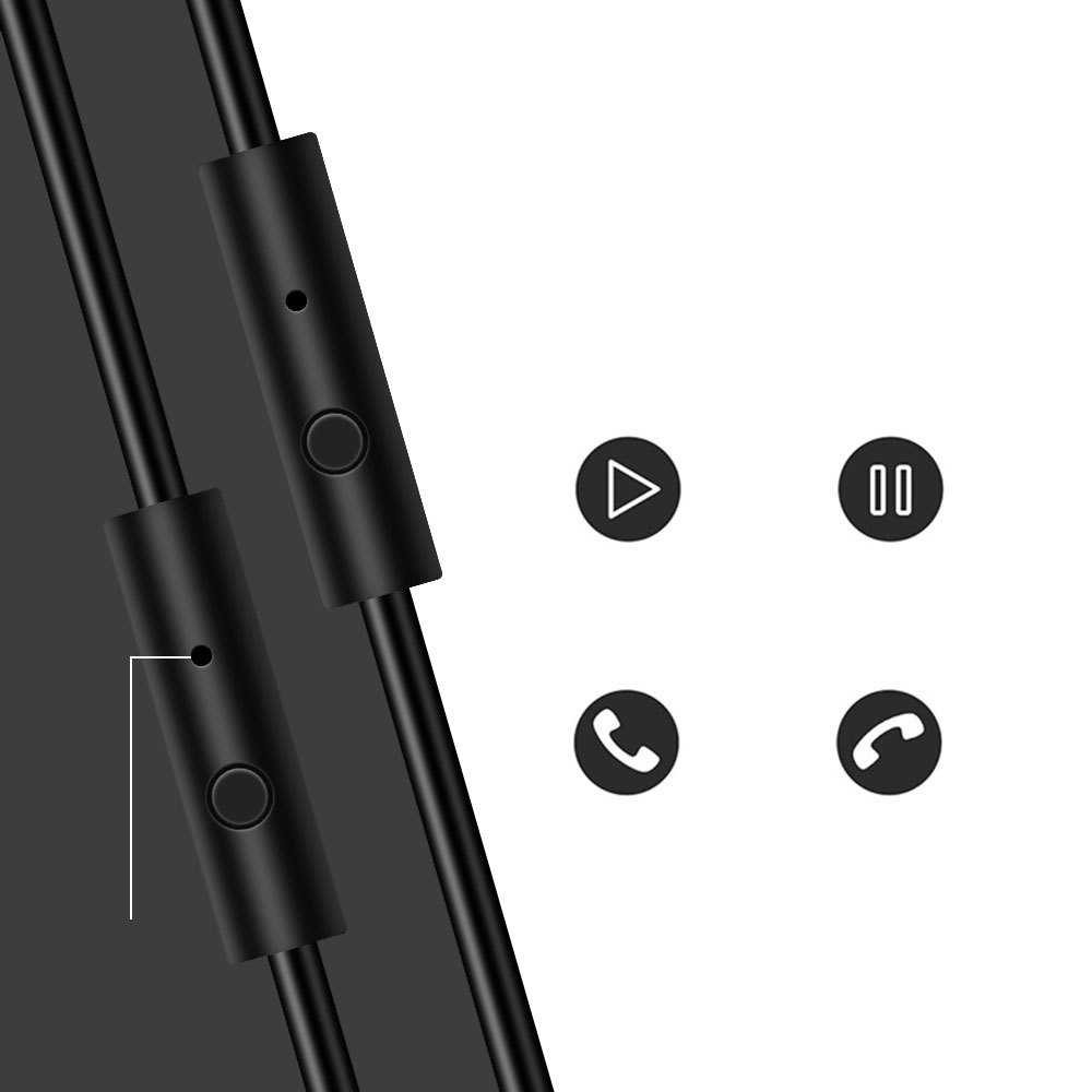 Ảnh Tai nghe Headphone OneOdio Pro 10 Chính Hãng 2