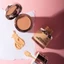 Kem nền Dermacol Caviar Long-Stay Make-Up & Corrector 30ml