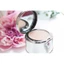 Kem nền Dermacol Caviar Long-Stay Make-Up & Corrector 30ml