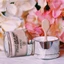 Kem nền Dermacol Caviar Long-Stay Make-Up & Corrector 30ml