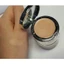 Kem nền Dermacol Caviar Long-Stay Make-Up & Corrector 30ml