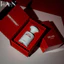 Nước Hoa Unisex BTSO Dirty Rice EDP 50ml Fullbox
