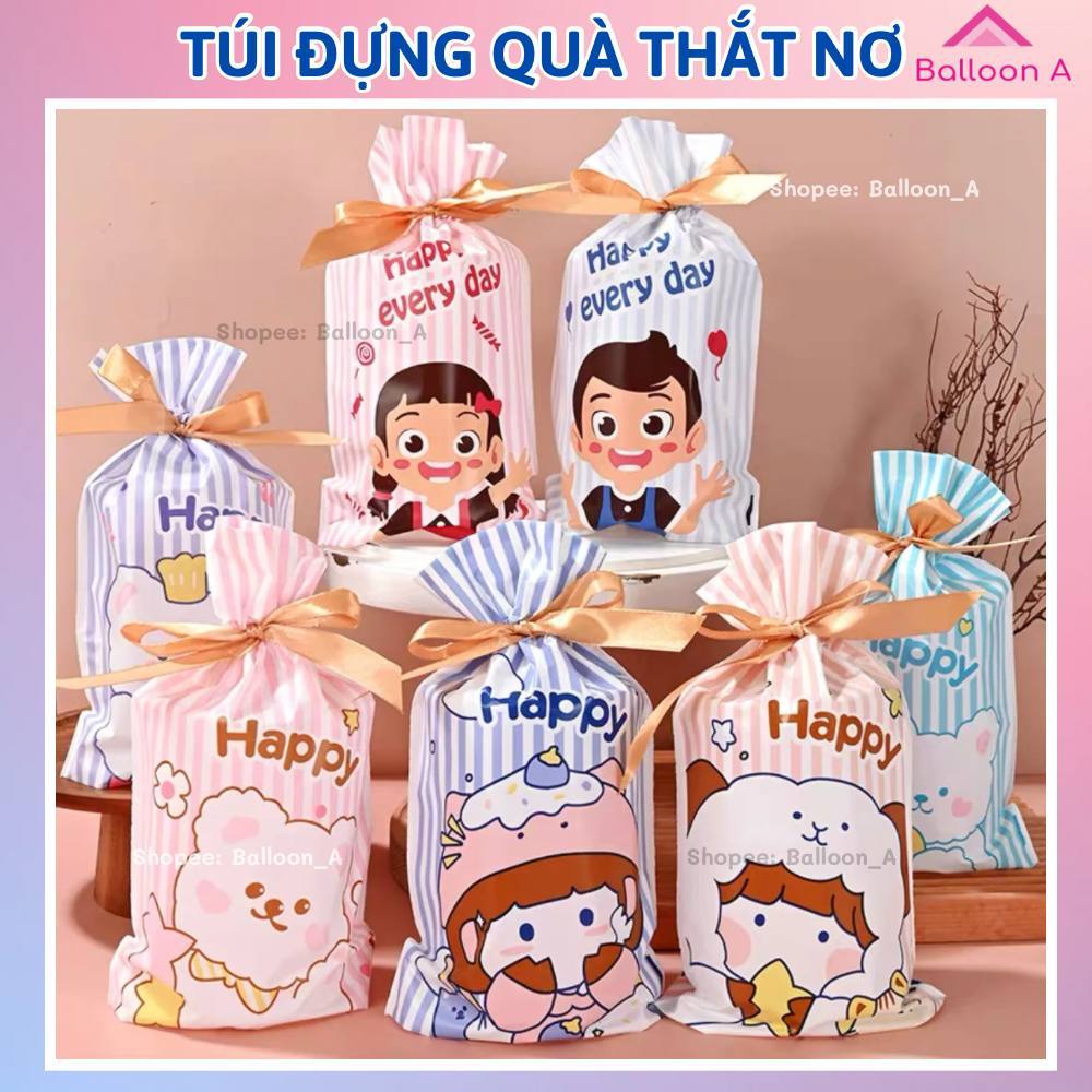 BowTie giá tốt Tháng 3, 2025 | Mua ngay | Shopee Việt Nam BowTie giá tốt Tháng 3, 2025 | Mua ngay | Shopee Việt Nam