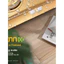 Đèn Sưởi Nhà Tắm 2 Bóng Bennix BN - 02BG PLUS, sưởi ấm nhanh,siêu ấm - Bảo hành 36 tháng