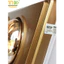 Đèn Sưởi Nhà Tắm 2 Bóng Bennix BN - 02BG PLUS, sưởi ấm nhanh,siêu ấm - Bảo hành 36 tháng