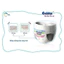 Tã Bỉm Quần Goldgi Cao Cấp Nhật Bản Siêu Thấm Hút Chống Tràn Size M L XL XXL - Bibo Mart