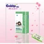 Tã Quần Goldgi X5 3D Chống Tràn Thấm Hút Tốt Siêu Khô Thoáng Nhiều Size - Bibo Mart