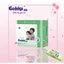 Tã Quần Goldgi X5 3D Chống Tràn Thấm Hút Tốt Siêu Khô Thoáng Nhiều Size - Bibo Mart
