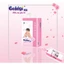 Bỉm Tã Dán Goldgi X5 Sơ Sinh Siêu Mỏng Siêu Thấm Hút Không Vón Cục Nhiều Size - Bibo Mart