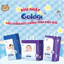 Tã Bỉm Quần Goldgi Cao Cấp Nhật Bản Siêu Thấm Hút Chống Tràn Size M L XL XXL - Bibo Mart