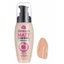 Kem Nền Dermacol Matt Control Make-up dành cho dầu