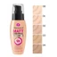 Kem Nền Dermacol Matt Control Make-up dành cho dầu