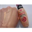 Kem Nền Dermacol Matt Control Make-up dành cho dầu