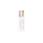 Son Dermacol Imperial Rose matt lipstick màu số 4
