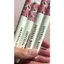 Son Dermacol Imperial Rose matt lipstick màu số 4