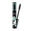Mascara Dermacol Imperial Waterproof mascara - Không Thấm Nước