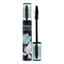 Mascara Dermacol Imperial Waterproof mascara - Không Thấm Nước