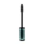 Mascara Dermacol Imperial Waterproof mascara - Không Thấm Nước