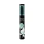 Mascara Dermacol Imperial Waterproof mascara - Không Thấm Nước
