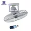 Quạt Đảo Trần Vinawind QTD 400XĐB Có Điều Khiển Từ Xa Công Suất 40W Chính Hãng Điện Cơ Thống Nhất