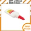 Keo sữa trắng hiệu Ánh Dương chất lượng cao ( dung tích 30ml, 50ml, 70ml, 120ml)