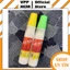 Keo sữa trắng hiệu Ánh Dương chất lượng cao ( dung tích 30ml, 50ml, 70ml, 120ml)
