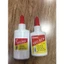 Keo sữa trắng hiệu Ánh Dương chất lượng cao ( dung tích 30ml, 50ml, 70ml, 120ml)