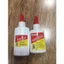 Keo sữa trắng hiệu Ánh Dương chất lượng cao ( dung tích 30ml, 50ml, 70ml, 120ml)