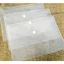 ComBo Bìa Nút A5 Đựng Hồ Sơ Giấy Tờ Bìa Sơ Mi Nhỏ Văn Phòng Phẩm Sao Mai