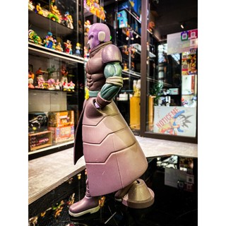 [MARVEL STORE] Mô hình Hit 30CM trong Dragonball