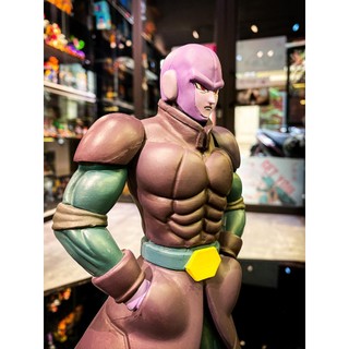 [MARVEL STORE] Mô hình Hit 30CM trong Dragonball