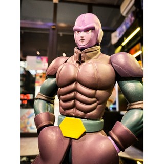 [MARVEL STORE] Mô hình Hit 30CM trong Dragonball