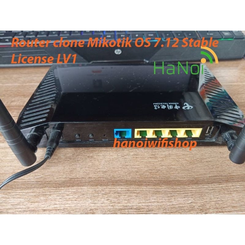 router mikrotik - Giá Tốt, Sale Tháng 07, Freeship 0Đ | Shopee Việt Nam